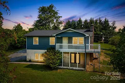 1360 Jupiter Road, Weaverville, NC 28787 - Photo 1