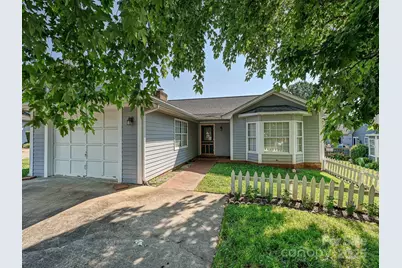 2912 Peachwood Court, Fort Mill, SC 29715 - Photo 1