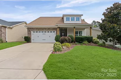 7103 Hanging Rock Court, Denver, NC 28037 - Photo 1