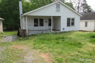 1146 Buffalo St, Shelby, NC 28150 - Photo 1