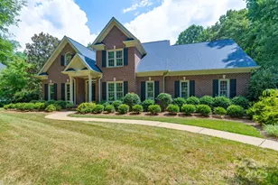 1503 Jack White Dr, Rock Hill, SC 29732 - Photo 1