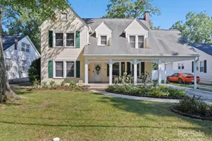 1212 Jackson Rd, Gastonia, NC 28052 - Photo 1