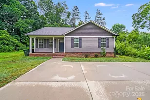 671 Sylvan St SW, Concord, NC 28025 - Photo 1