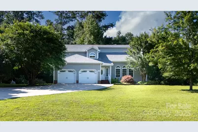 2949 Glenstone Drive, Rock Hill, SC 29730 - Photo 1
