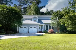 2949 Glenstone Dr, Rock Hill, SC 29730 - Photo 1