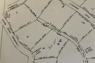 1830 Lake Lynn Rd, Concord, NC 28025 - Photo 1