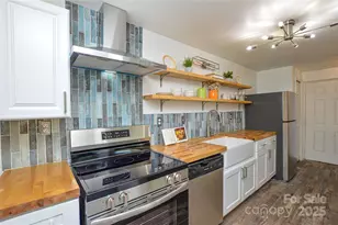 9325 Old Concord Rd, Charlotte, NC 28213 - Photo 1