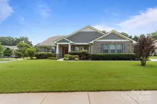 1001 Manorwyck Farms Dr, Waxhaw, NC 28173 - Photo 1