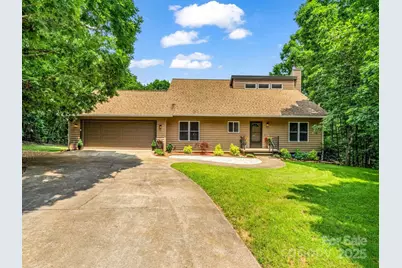 244 Timberlake Road, Bostic, NC 28018 - Photo 1