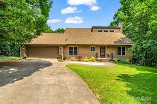 244 Timberlake Rd, Bostic, NC 28018 - Photo 1