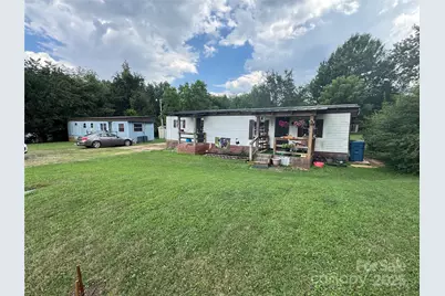 120 Rosy Apple Lane, Statesville, NC 28625 - Photo 1