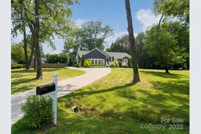 206 Pinner Road, Arden, NC 28704 - Photo 1