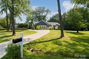 206 Pinner Rd, Arden, NC 28704 - Photo 1