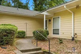 1061 Sardis Cove Dr, Charlotte, NC 28270 - Photo 1