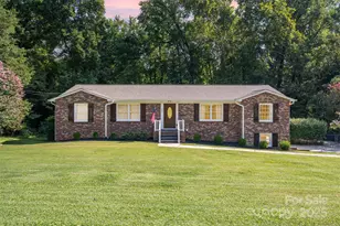 330 Club Dr, Gastonia, NC 28054 - Photo 1