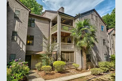 4130 Charlotte Highway #G, Lake Wylie, SC 29710 - Photo 1