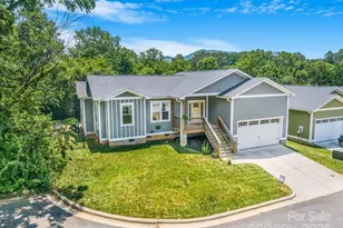 11 May St, Asheville, NC 28803 - Photo 1