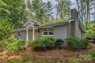 25 Brookcliff Dr, Asheville, NC 28804 - Photo 1