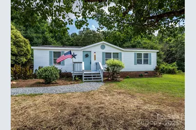 4833 Verde View Drive, Gastonia, NC 28056 - Photo 1