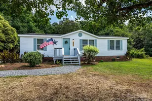 4833 Verde View Dr, Gastonia, NC 28056 - Photo 1