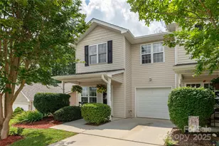 256 Farington Cir, Fletcher, NC 28732 - Photo 1