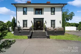 311 Oakland Ave, Rock Hill, SC 29730 - Photo 1