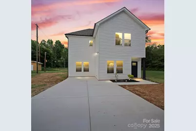 405 E Broad Street, Salisbury, NC 28144 - Photo 1