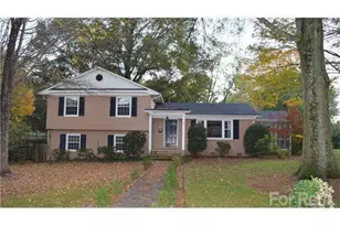 3600 Stokes Ave, Charlotte, NC 28210 - Photo 1