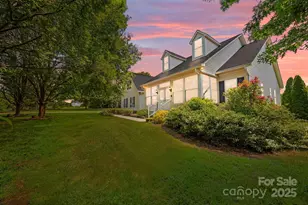 315 Talon Dr, Salisbury, NC 28147 - Photo 1