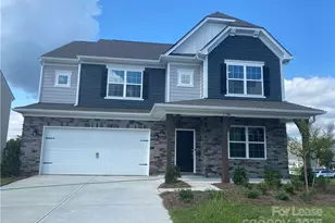 17306 Snug Harbor Rd, Charlotte, NC 28278 - Photo 1