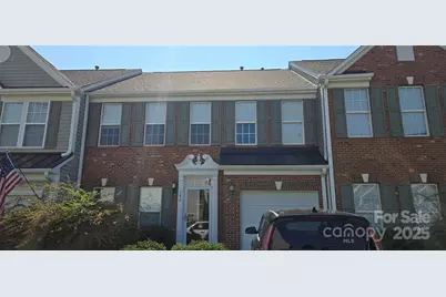 162 Autumn Falls Drive, Lake Wylie, SC 29710 - Photo 1