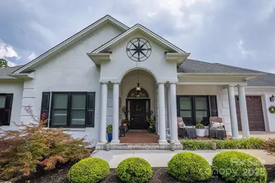 6294 Hayden Drive, Hickory, NC 28601 - Photo 1