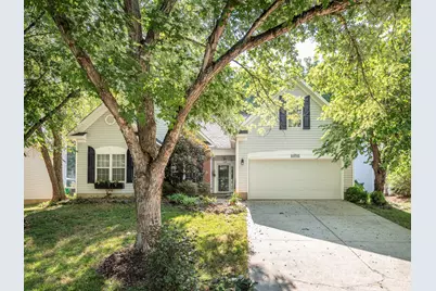 3871 Griers Fork Drive, Charlotte, NC 28273 - Photo 1