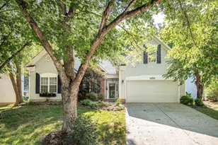 3871 Griers Fork Dr, Charlotte, NC 28273 - Photo 1