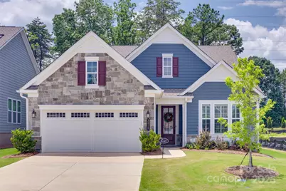 3018 Trace Meadow Court #125, York, SC 29745 - Photo 1
