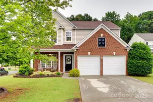 2103 Cantata Ct, Matthews, NC 28105 - Photo 1