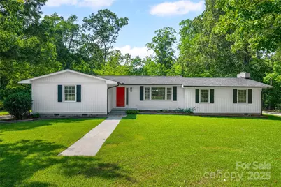 1582 Cornwell Road, Blackstock, SC 29014 - Photo 1