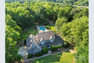 623 Coble Avenue, Albemarle, NC 28001 - Photo 1