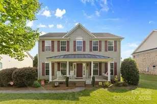 1216 Lange Ct, Fort Mill, SC 29715 - Photo 1