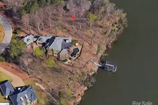 4305 The Bluffs Way, Belmont, NC 28012 - Photo 1