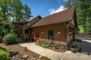 81 Robinhood Rd, Asheville, NC 28804 - Photo 1