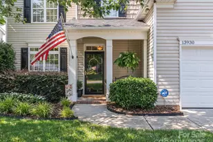 13930 Daltrey Ln, Charlotte, NC 28277 - Photo 1