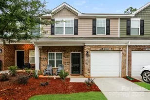 7442 Sienna Heights Pl, Charlotte, NC 28213 - Photo 1