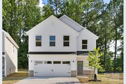 1125 Thayer Glen Court, Charlotte, NC 28213 - Photo 1