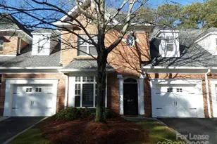 6227 Park S Dr, Charlotte, NC 28210 - Photo 1