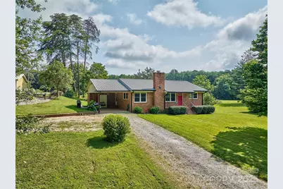 7753 Caswell Road, Stanley, NC 28164 - Photo 1