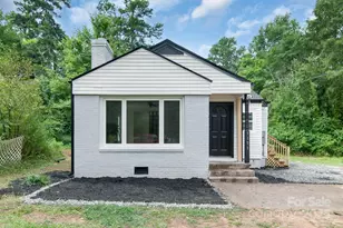 1171 Salisbury St, Wadesboro, NC 28170 - Photo 1