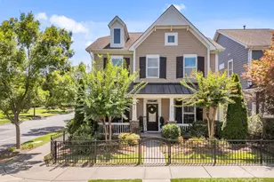 22103 Market St, Cornelius, NC 28031 - Photo 1