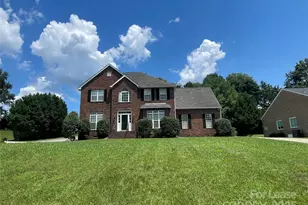 5650 Berry Ridge Dr, Harrisburg, NC 28075 - Photo 1