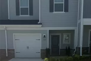 1720 Braemar Vlg Dr, Monroe, NC 28110 - Photo 1